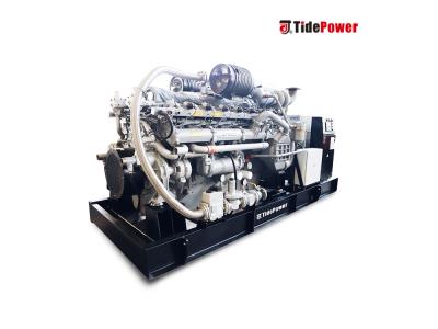 Import Gas Power Generation from chinese wholesale supplier and manufacturer