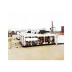 Import GAS POWER GENERATION SYSTEM from chinese wholesale supplier and manufacturer