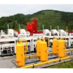 Import GAS POWER GENERATION SYSTEM FOR SHALE GAS DEVELOPMENT from chinese wholesale supplier and manufacturer
