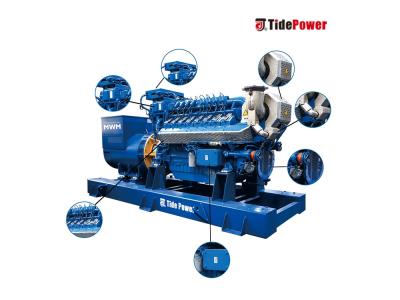 Import Gas Power Solution from chinese wholesale supplier and manufacturer