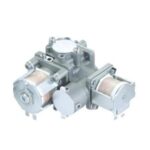 Import Gas proportional valve from chinese wholesale supplier and manufacturer