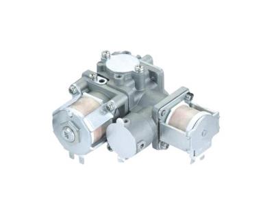 Import Gas proportional valve from chinese wholesale supplier and manufacturer