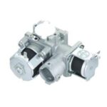 Import Gas proportional valve from chinese wholesale supplier and manufacturer