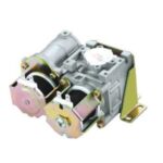 Import Gas proportional valve from chinese wholesale supplier and manufacturer