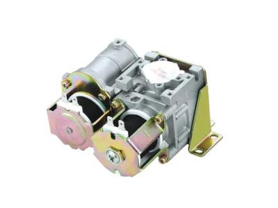Import Gas proportional valve from chinese wholesale supplier and manufacturer