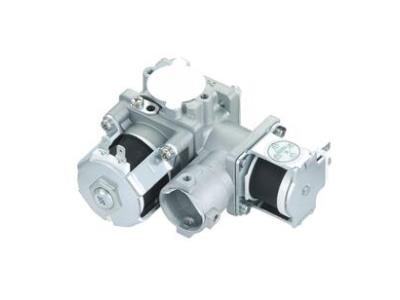 Import Gas proportional valve from chinese wholesale supplier and manufacturer