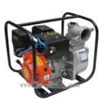 Import Gas pump from chinese wholesale supplier and manufacturer