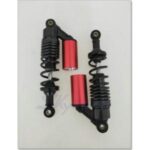 Import Gas Rear Shock Absorber for Monkey from chinese wholesale supplier and manufacturer