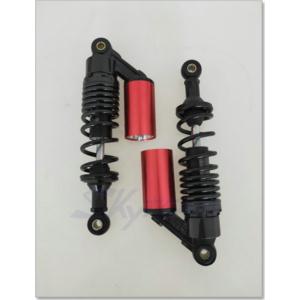 Import Gas Rear Shock Absorber for Monkey from chinese wholesale supplier and manufacturer