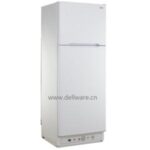Import Gas Refrigerator from chinese wholesale supplier and manufacturer