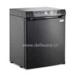 Import Gas Refrigerator from chinese wholesale supplier and manufacturer