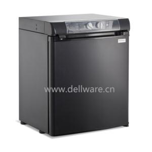 Import Gas Refrigerator from chinese wholesale supplier and manufacturer