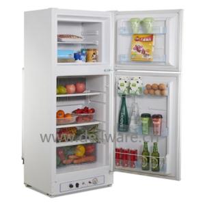 Import Gas Refrigerator from chinese wholesale supplier and manufacturer