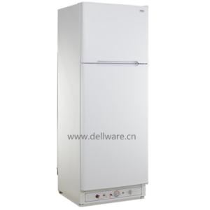Import Gas Refrigerator from chinese wholesale supplier and manufacturer