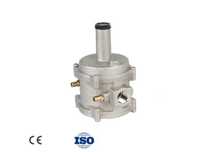 Import gas regulator from chinese wholesale supplier and manufacturer