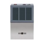 Import Gas Room Heater from chinese wholesale supplier and manufacturer