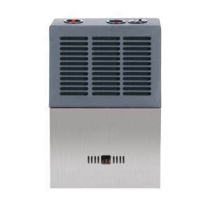 Import Gas Room Heater from chinese wholesale supplier and manufacturer