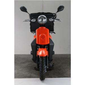 Import gas scooter from chinese wholesale supplier and manufacturer