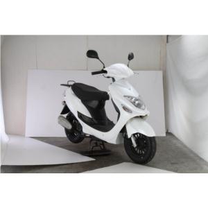 Import gas scooter from chinese wholesale supplier and manufacturer