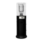 Import GAS SHORT AREA HEATER LFH-B from chinese wholesale supplier and manufacturer