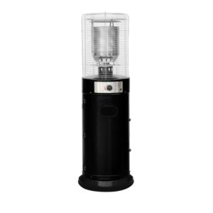 Import GAS SHORT AREA HEATER LFH-B from chinese wholesale supplier and manufacturer