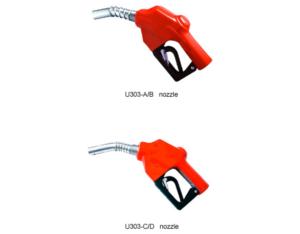 Import Gas Station & Equipment from chinese wholesale supplier and manufacturer