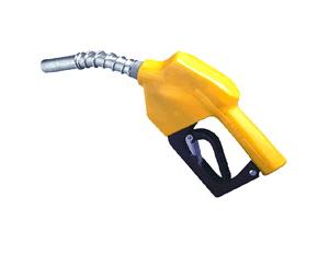Import Gas Station & Equipment from chinese wholesale supplier and manufacturer