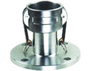 Import Gas Station & Equipment from chinese wholesale supplier and manufacturer