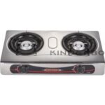 Import GAS STOVE from chinese wholesale supplier and manufacturer
