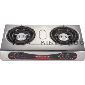 Import GAS STOVE from chinese wholesale supplier and manufacturer