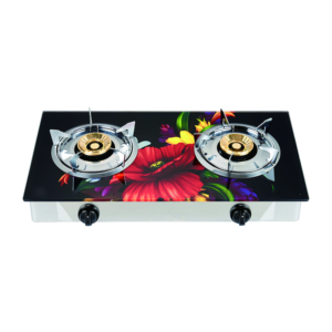 Import Gas stove from chinese wholesale supplier and manufacturer