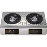 Import GAS STOVE from chinese wholesale supplier and manufacturer