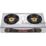 Import Gas stove from chinese wholesale supplier and manufacturer