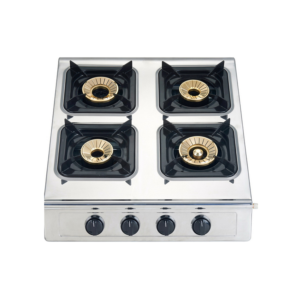 Import Gas stove from chinese wholesale supplier and manufacturer