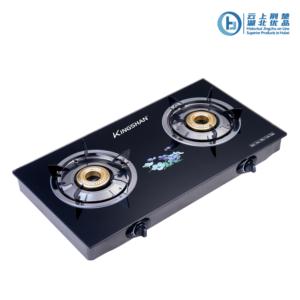 Import Gas stove from chinese wholesale supplier and manufacturer
