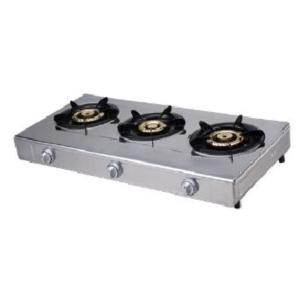 Import gas stove from chinese wholesale supplier and manufacturer