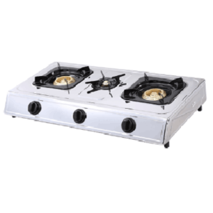 Import gas stove from chinese wholesale supplier and manufacturer