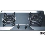 Import Gas stove 5.59 from chinese wholesale supplier and manufacturer