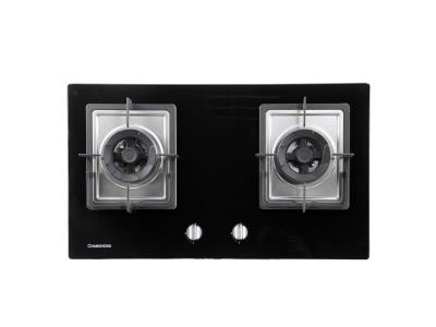 Import gas stove from chinese wholesale supplier and manufacturer