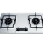 Import Gas stove A10A from chinese wholesale supplier and manufacturer