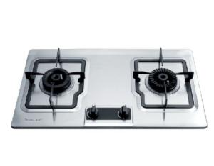 Import Gas stove A10A from chinese wholesale supplier and manufacturer