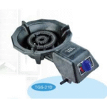 Import Gas Stove TGS-21D from chinese wholesale supplier and manufacturer