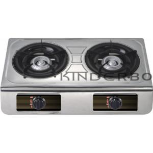 Import GAS STOVE from chinese wholesale supplier and manufacturer