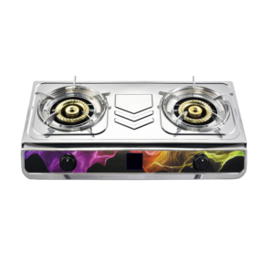 Import Gas stove from chinese wholesale supplier and manufacturer