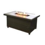 Import Gas Table from chinese wholesale supplier and manufacturer
