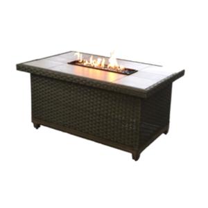 Import Gas Table from chinese wholesale supplier and manufacturer