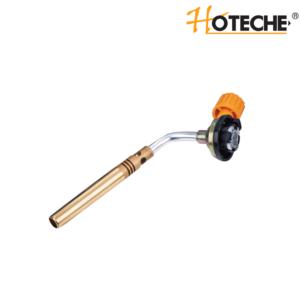 Import GAS TORCH from chinese wholesale supplier and manufacturer