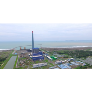 Import GAS TURBINE COMBINED CYCLE POWER PLANTS from chinese wholesale supplier and manufacturer