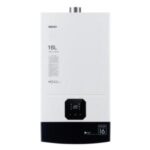 Import Gas water heater from chinese wholesale supplier and manufacturer