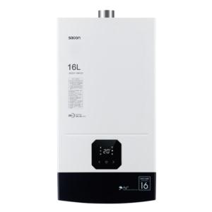 Import Gas water heater from chinese wholesale supplier and manufacturer